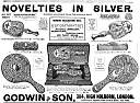 1906AD.jpg