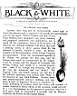 spoons1891.jpg