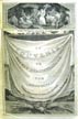 Page of Godwin pocketbook 1796