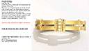 Godwin bangle 1890