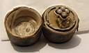Ring Box