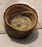 Ring Box