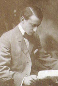 Hugo Gernsback