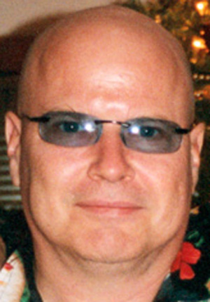 Kristopher Engelhardt