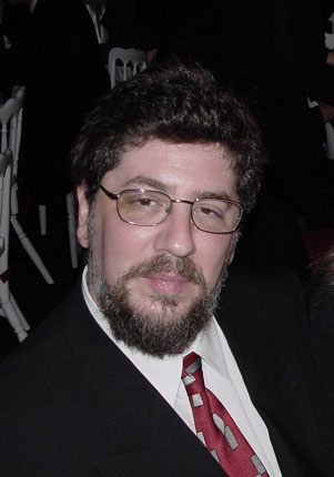 Michael Lennick