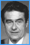 Dr. Randall M. Chambers