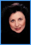 Agnes Kruchio