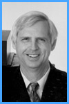 Alan Binder