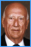 Alfred Zaehringer