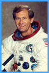 Bill Pogue