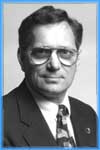 William Suitor