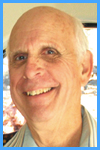 Bob Krone
