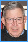Chuck Walker