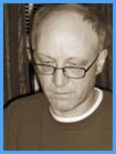 Dave Thompson