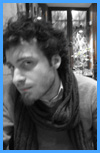 David Perri