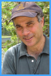 Dr. Robert Zubrin
