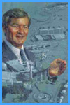 Ed Buckbee
