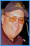 Frank Crossman