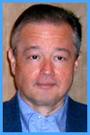 Frank Sietzen