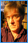 W. Fraser Sandercombe