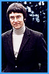 Prof. G. K. O'Neill