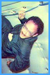 Gary Kitmacher
