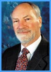 Gordon Shepherd