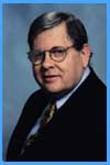 Joseph Pelton