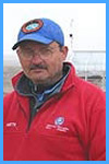 Keith Cowing