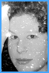 Laura Woodmansee