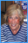 Lonnie Jones Schorer