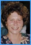 Marsha Freeman