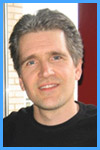 Martin Popoff
