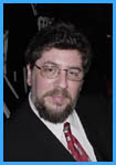 Michael Lennick