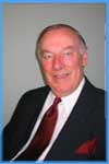 Peter Marshall