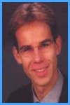 Robert Goehlich