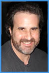 Scott Sullivan