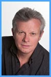 Ted Yates