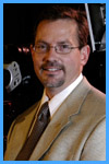 Tim McElyea