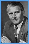 Wernher Von Braun