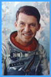 Wally Schirra