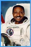 Winston Scott