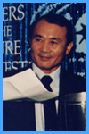 Yoji Kondo