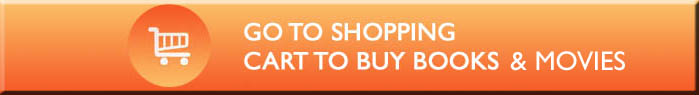Shopping cart