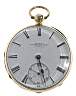 Godwin watch
