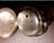    1859 pocket watch made by George Alfred Godwin