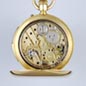 1890 Watch