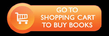 Shopping cart