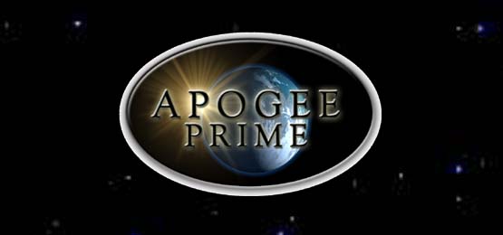 Apogee Prime