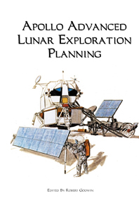 Apollo Advanced Lunar Planning